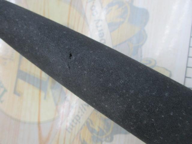 ソルティガコースタル SG 63S-3