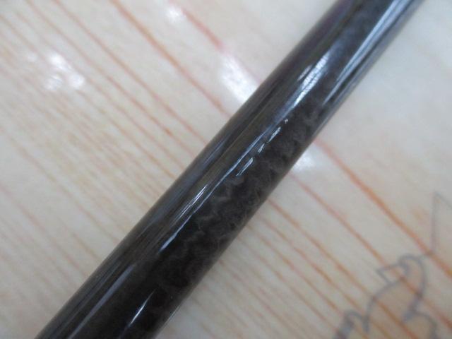 ソルティガコースタル SG 63S-3