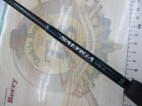 ソルティガコースタル SG 63S-3