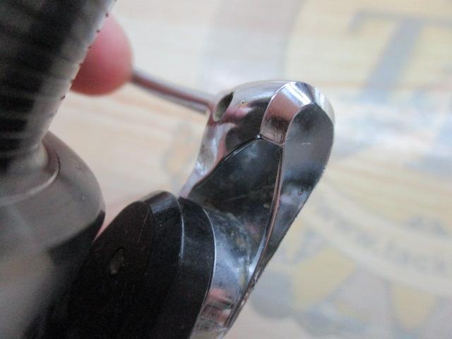 12キャタリナ 3500