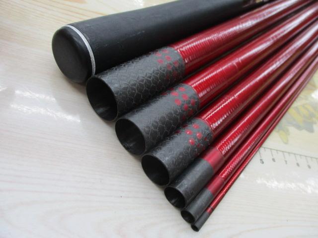 15ナイアード H2.75 80NF