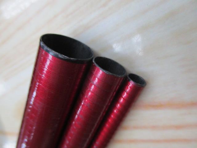 15ナイアード H2.75 80NF