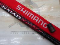 15ナイアード H2.75 80NF