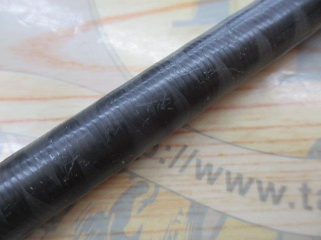 22エクスプライド 172MH