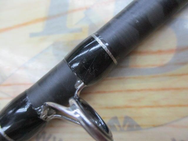 22エクスプライド 172MH