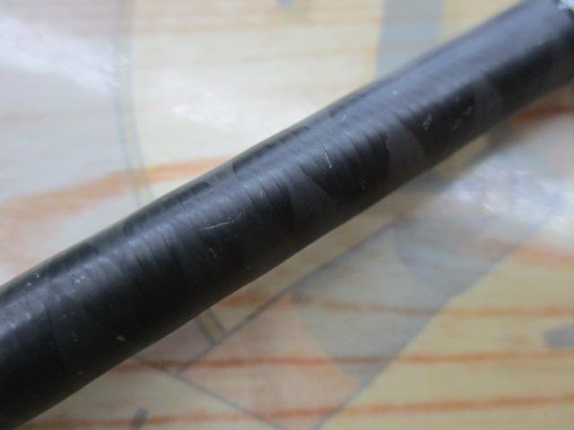 22エクスプライド 172MH