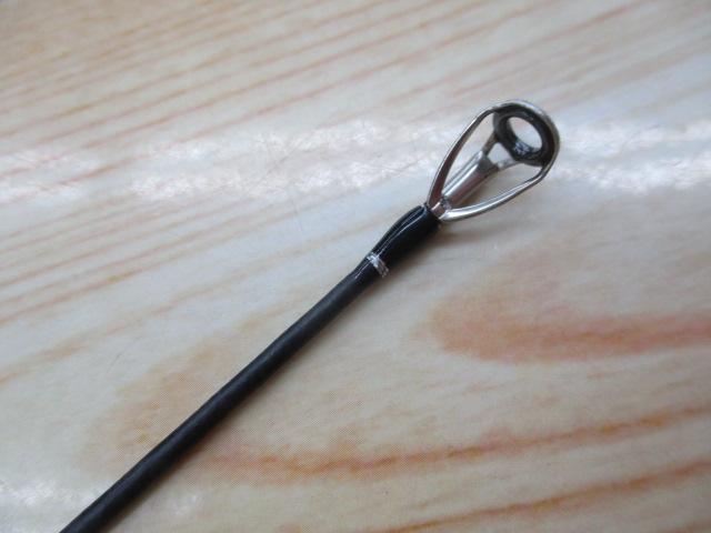 22エクスプライド 172MH