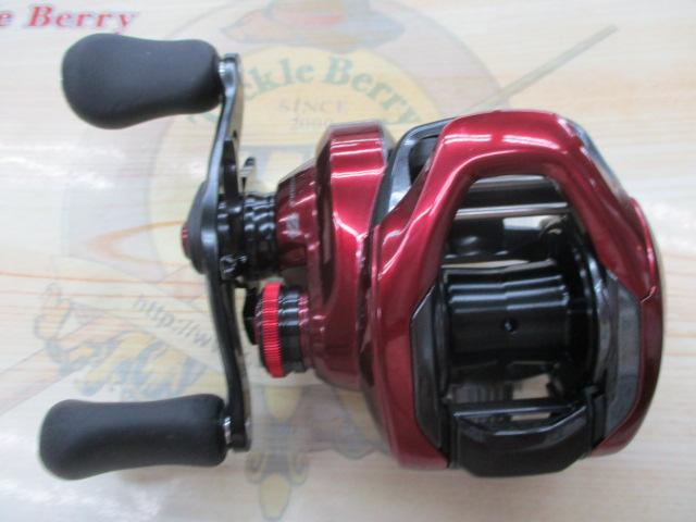 19スコーピオンmgl 151hg 19 スコーピオン MGL 151 シマノ : 東海つり具Y支店 - 通販 - Yahoo