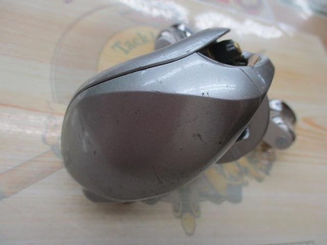 07メタニウムMg LH