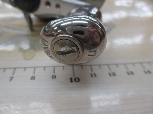 07メタニウムMg LH