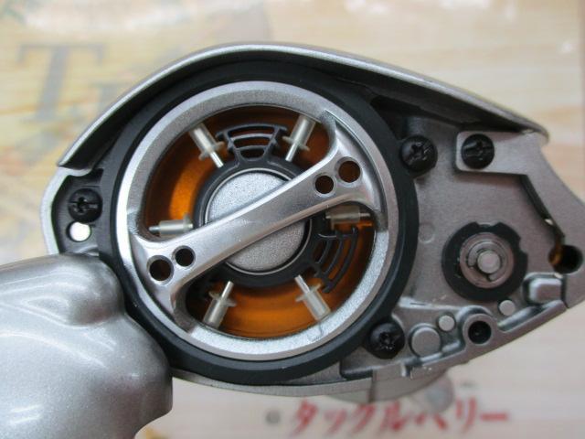 07メタニウムMg LH