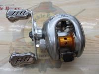 07メタニウムMg LH