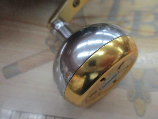 15レオブリッツ 300J