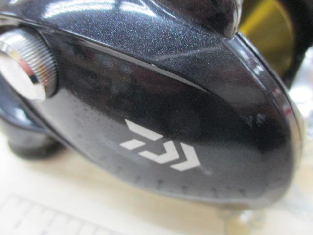 15レオブリッツ 300J