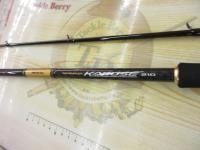 攻技かぶせエアーK210