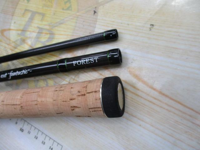 ストリームインフィニティ810Hエクストリームチューンファンタスティック