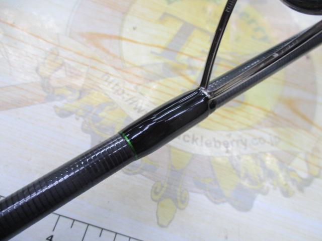 ストリームインフィニティ810Hエクストリームチューンファンタスティック