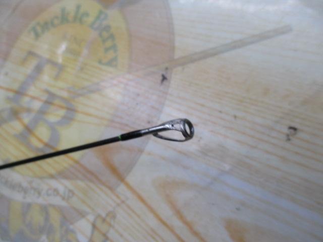 ストリームインフィニティ810Hエクストリームチューンファンタスティック