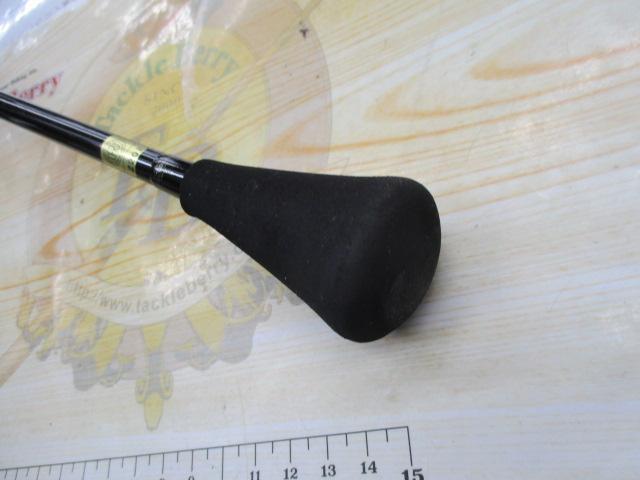 ブラストSJ 63B-3