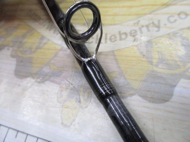 ブラストSJ 63B-3