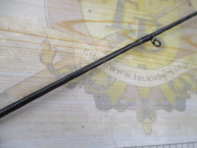 ブラストSJ 63B-3