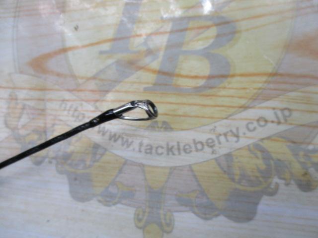 ブラストSJ 63B-3