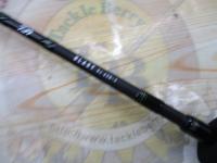 ブラストSJ 63B-3