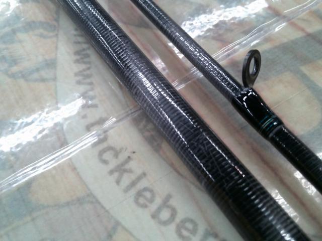 エメラルダスエア AGS86M