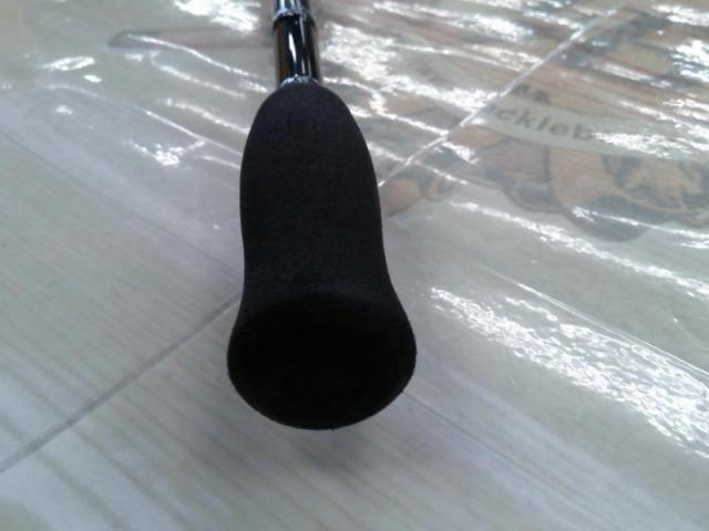 エメラルダスエア AGS86M