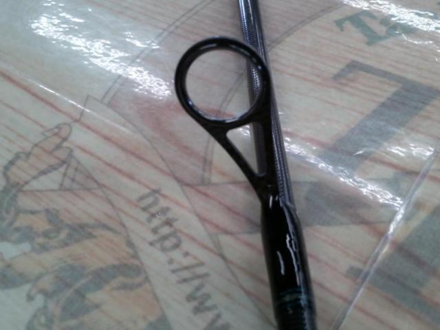 エメラルダスエア AGS86M