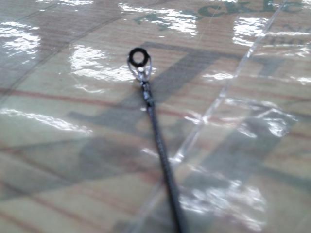 エメラルダスエア AGS86M