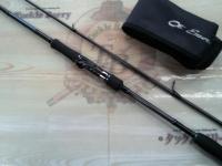 エメラルダスエア AGS86M