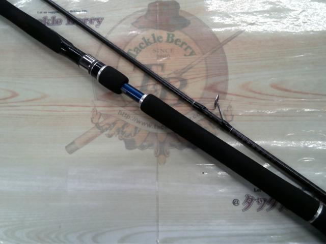 15コルトスナイパー S906M