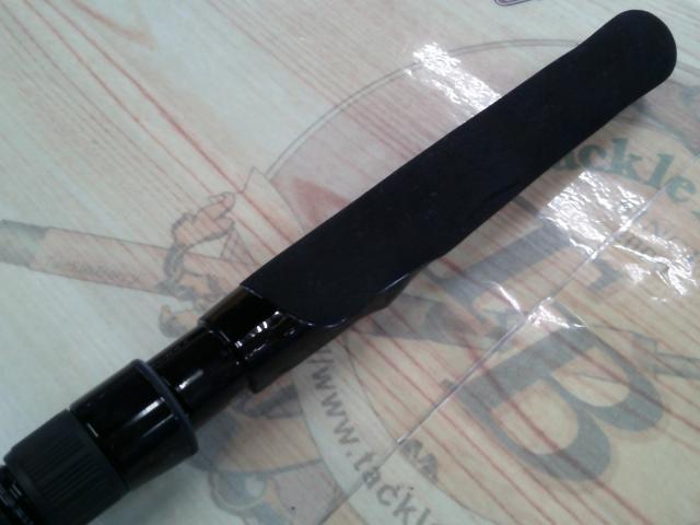 ジャイアントキリング GXC-76ML