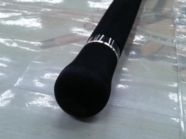 ジャイアントキリング GXC-76ML