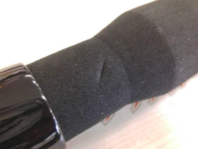 HX島影イカ 先調子210