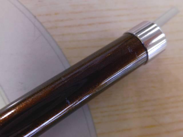 HX島影イカ 先調子210