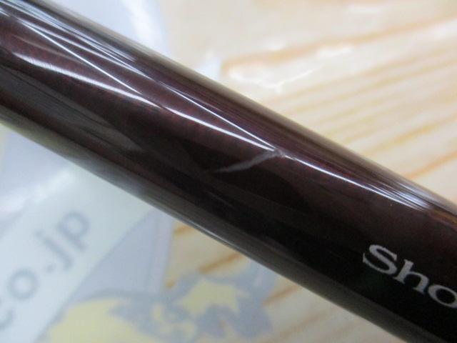 スティーズ SC C66ML-G