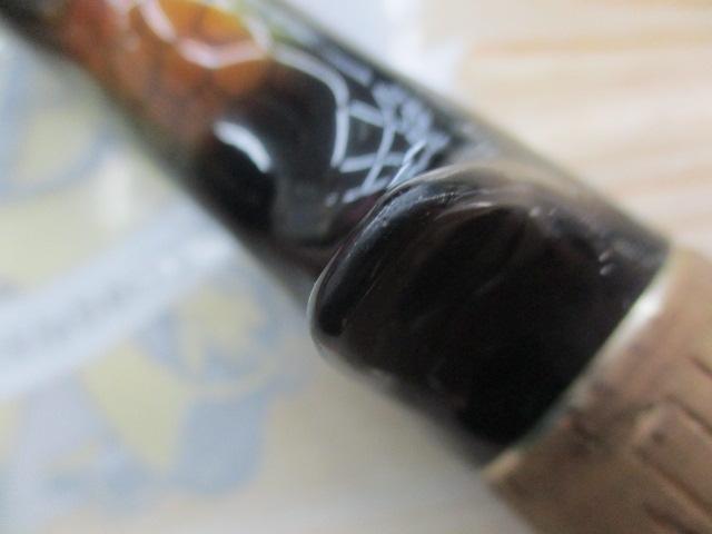 スティーズ SC C66ML-G