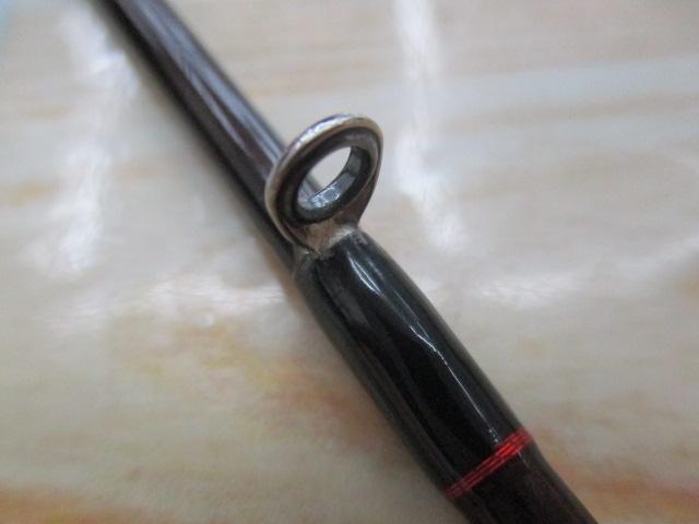 スティーズ SC C66ML-G