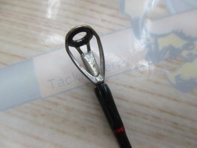 スティーズ SC C66ML-G