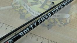 ソルティーフィールド SFS-662UL