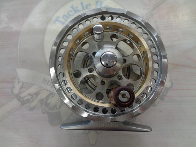 09鱗夕彩エスプラティ 67SP G