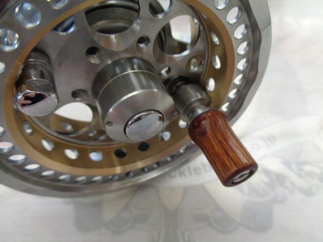 09鱗夕彩エスプラティ 67SP G