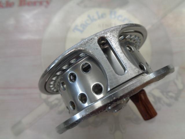 09鱗夕彩エスプラティ 67SP G