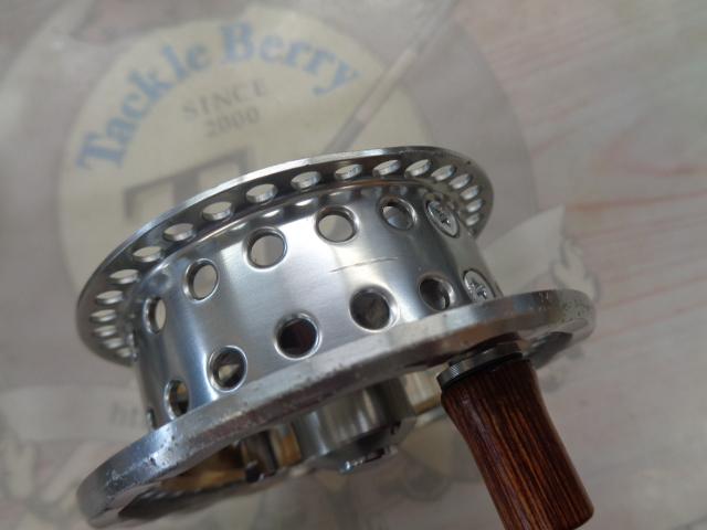 09鱗夕彩エスプラティ 67SP G