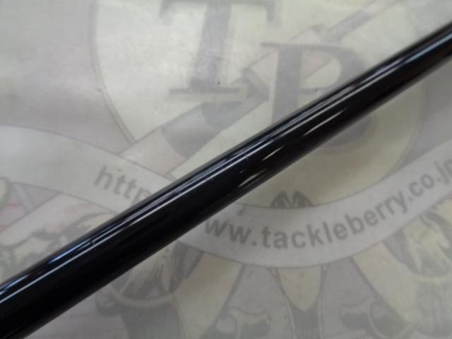 バイオレンスジャーク GC-VJMS76-00 ステン