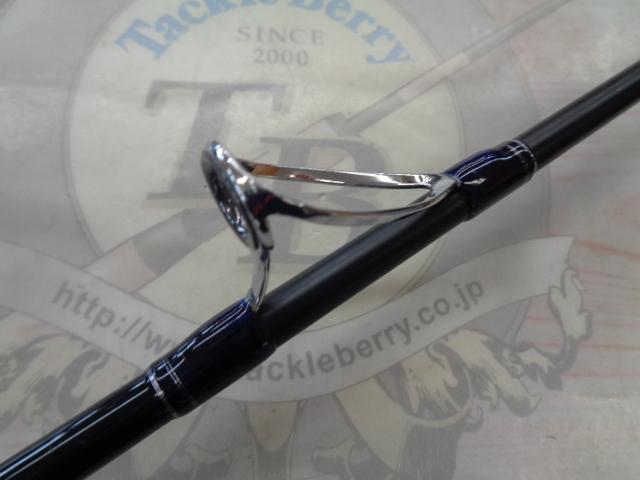 バイオレンスジャーク GC-VJMS76-00 ステン