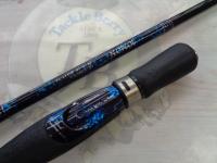 バイオレンスジャーク GC-VJMS76-00 ステン