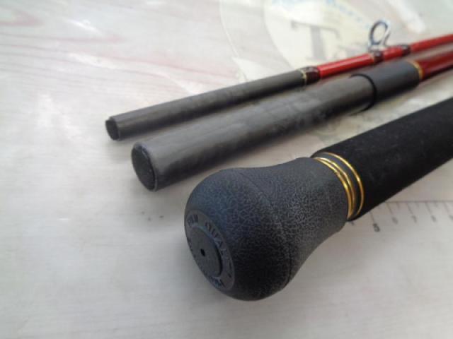 20ワールドシャウラ BG 1954R-3